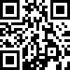https://ibna.ir/x6nGw