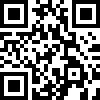 https://ibna.ir/x3PM8