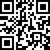 https://ibna.ir/x6jt5