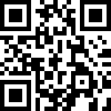 https://ibna.ir/x4dJj