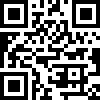 https://ibna.ir/x3gfG