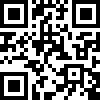 https://ibna.ir/x4wdQ