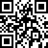 https://ibna.ir/xW66