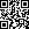 https://ibna.ir/x3Z7v