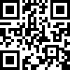 https://ibna.ir/x6zV5