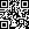 https://ibna.ir/x6vwN