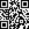 https://ibna.ir/x6BXt