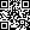 https://ibna.ir/x4ww4