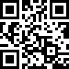 https://ibna.ir/x6Dsg