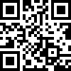 https://ibna.ir/x3JYT