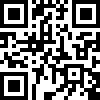 https://ibna.ir/x6mW8