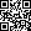 https://ibna.ir/xxSG