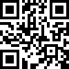 https://ibna.ir/x6jPK