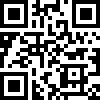 https://ibna.ir/xC79