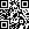 https://ibna.ir/x4SjJ