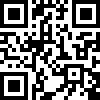 https://ibna.ir/x6yhr
