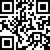 https://ibna.ir/x3mLD