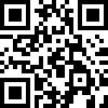 https://ibna.ir/x4WSL