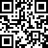 https://ibna.ir/x6yjD