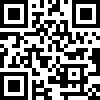 https://ibna.ir/x6tSN