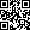https://ibna.ir/x6vr6