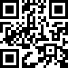 https://ibna.ir/x6mMC