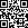 https://ibna.ir/x6GV2