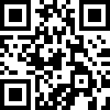 https://ibna.ir/x6BdR