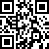 https://ibna.ir/x6HXF