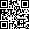 https://ibna.ir/xsW3