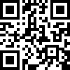 https://ibna.ir/x3xTd