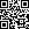 https://ibna.ir/x6Kxp