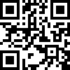 https://ibna.ir/x6zcR