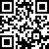 https://ibna.ir/x6wkt