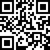 https://ibna.ir/x6qBY