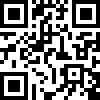 https://ibna.ir/x4Jd8