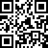 https://ibna.ir/xq7m