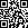 https://ibna.ir/x47Rd