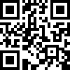 https://ibna.ir/x3j8Y
