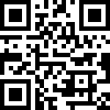 https://ibna.ir/x6FrG