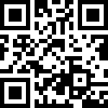 https://ibna.ir/x6wBX