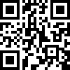 https://ibna.ir/x6tp5