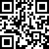 https://ibna.ir/x6J95