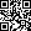 https://ibna.ir/x3w3R