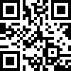 https://ibna.ir/xS8C