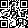 https://ibna.ir/x3rxG