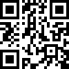 https://ibna.ir/x6D4z