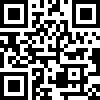 https://ibna.ir/x3WpW