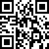 https://ibna.ir/x5fH