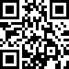 https://ibna.ir/x6mxs